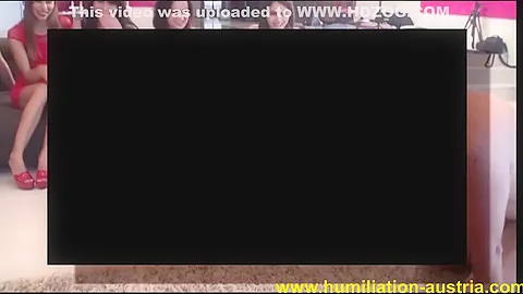 Hottest Sex Clip Lingerie Great Only Here