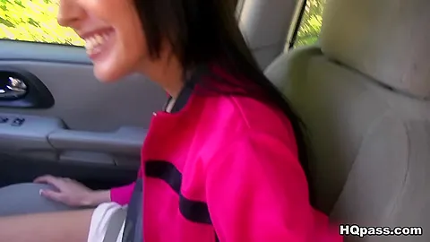 Crazy pornstar in Horny Masturbation, Hardcore xxx scene