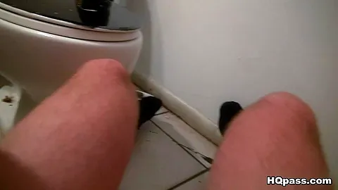 Incredible pornstar in Crazy POV, Blowjob adult clip