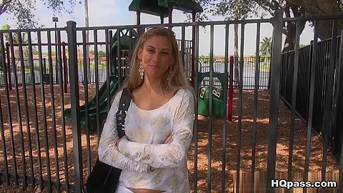 Incredible pornstar in Best Big Ass, Blowjob porn clip
