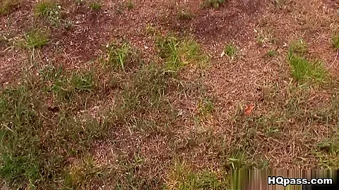 Incredible pornstar in Best Big Ass, Blowjob porn clip