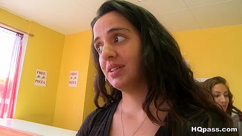 Best pornstar in Exotic Hardcore, Reality porn movie