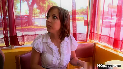 Best pornstar in Exotic Hardcore, Reality porn movie