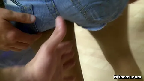 Incredible pornstar in Hottest Dildos/Toys, Reality sex video