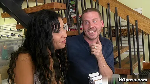 Best pornstar in Hottest Hardcore, Shaved xxx video