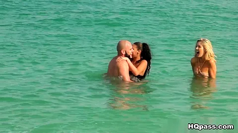 Crazy pornstar in Amazing Hardcore, Creampie porn scene