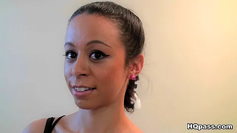 Incredible pornstar in Hottest Dildos/Toys, Big Ass xxx clip