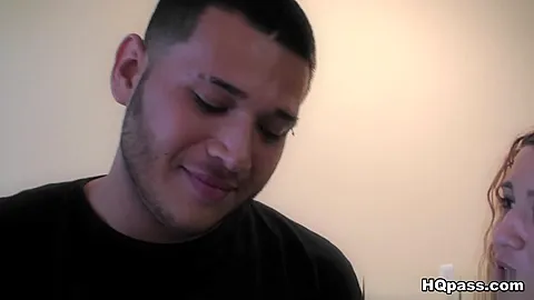Incredible pornstar in Hottest Dildos/Toys, Big Ass xxx clip