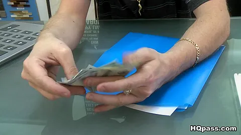Exotic pornstar in Fabulous Hardcore, Reality sex movie