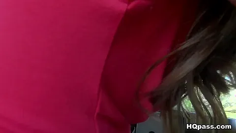 Fabulous pornstar in Amazing Redhead, Reality xxx scene