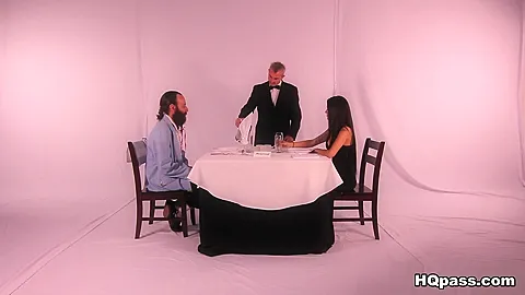 Amazing pornstar in Best Reality, Hardcore sex clip