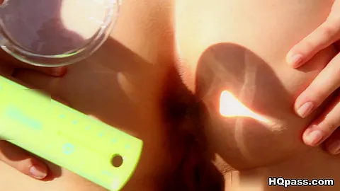 Horny pornstar in Crazy Hardcore, Reality porn video