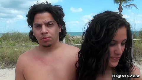 Crazy pornstar in Horny Reality, Shaved porn scene