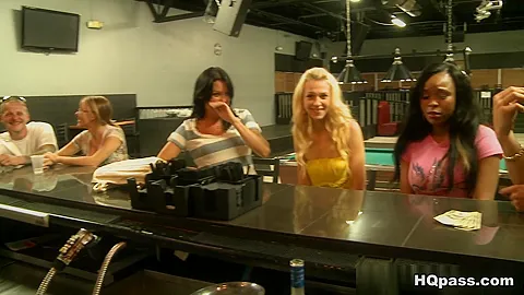 Crazy pornstar in Exotic Reality, Blowjob xxx movie