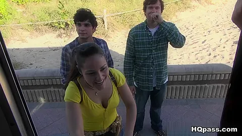 Best pornstars in Crazy Shaved, Blowjob xxx movie