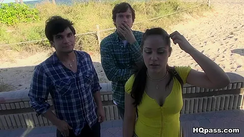 Best pornstars in Crazy Shaved, Blowjob xxx movie