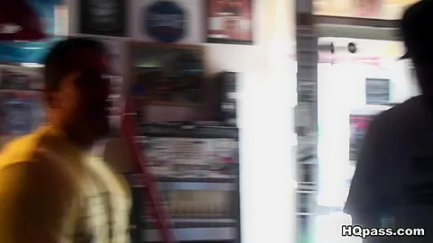 Best pornstars in Fabulous Hardcore, Blowjob xxx movie