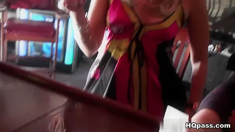Best pornstars in Fabulous Hardcore, Blowjob xxx movie