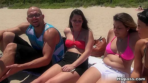 Horny pornstars in Exotic Hardcore, Shaved xxx scene