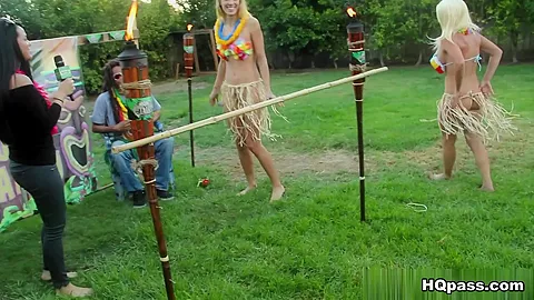 Exotic pornstars in Crazy Hardcore, Big Ass porn movie