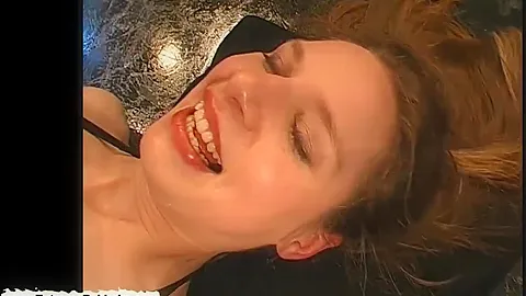 Crazy pornstars in Horny College, Blonde xxx scene