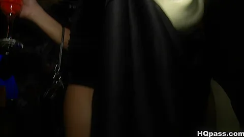 Fabulous pornstar in Horny Shaved, Blonde sex movie
