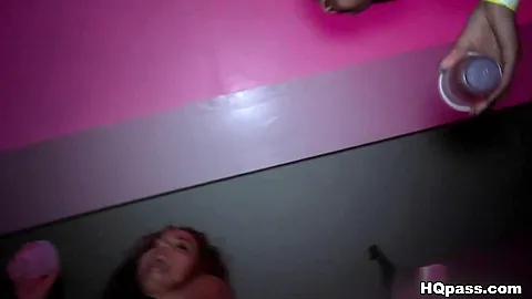 Exotic pornstar in Crazy Hardcore, Shaved sex video