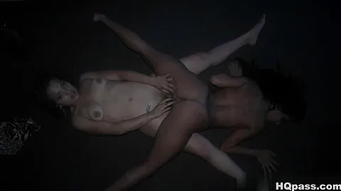 Exotic pornstar in Crazy Hardcore, Shaved sex video