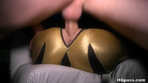 Hottest pornstar in Incredible Blonde, Blowjob porn video