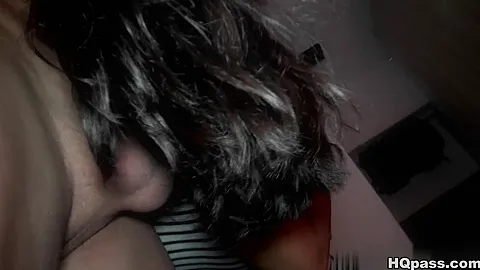 Amazing pornstar in Crazy Blowjob, Threesomes xxx movie