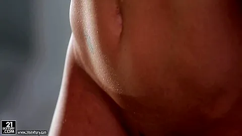Amazing pornstar in Exotic Brunette, Babes adult scene