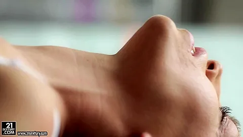 Crazy pornstar in Best Babes, Hardcore sex video