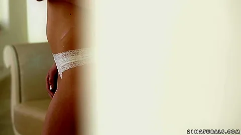 Incredible pornstar in Hottest Babes, Brunette xxx clip