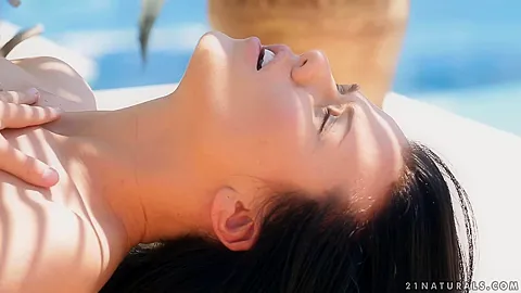 Hottest pornstar in Best Big Tits, Blowjob porn video