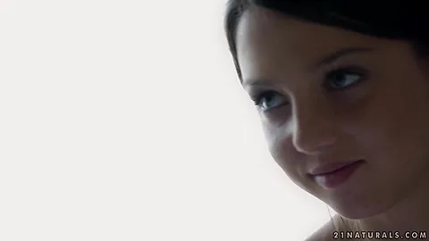Hottest pornstar in Crazy Romantic, Brunette xxx scene