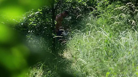 Crazy pornstar in Fabulous Blowjob, Hardcore adult movie