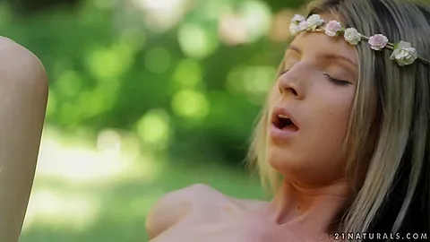 Crazy pornstar in Fabulous Blowjob, Hardcore adult movie