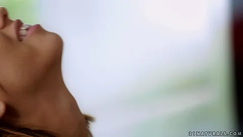 Hottest pornstar in Amazing Romantic, Solo Girl sex clip