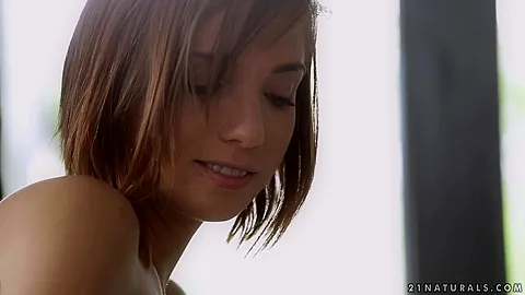 Hottest pornstar in Amazing Romantic, Solo Girl sex clip