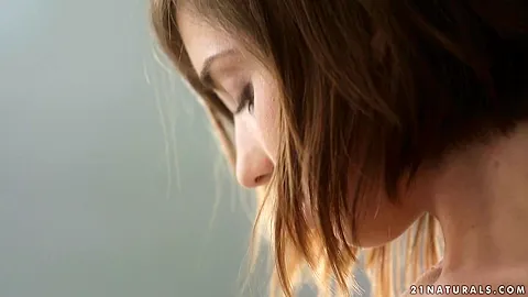 Hottest pornstar in Amazing Romantic, Solo Girl sex clip