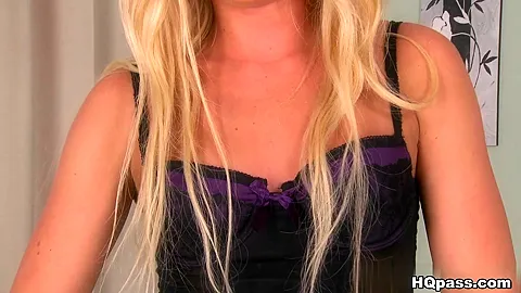 Fabulous pornstar in Incredible Blowjob, Dildos/Toys sex clip