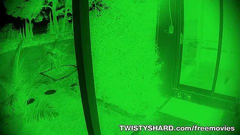 Amazing pornstar in Exotic Hardcore, Blowjob sex movie