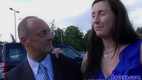 Mature british pornstar fingered as a nurse