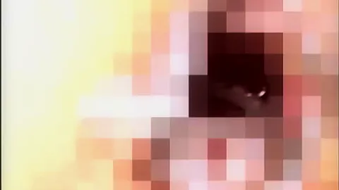 Japanese girls extreme Cum play - Japanese Bukkake Orgy