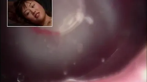 Japanese girls extreme Cum play - Japanese Bukkake Orgy