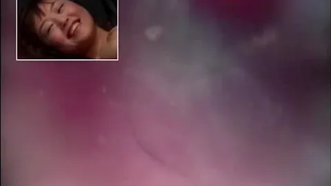 Japanese girls extreme Cum play - Japanese Bukkake Orgy