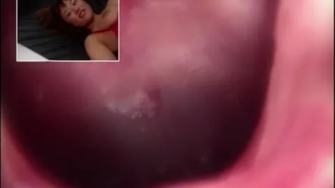 Japanese girls extreme Cum play - Japanese Bukkake Orgy