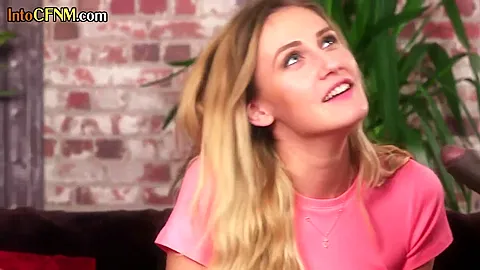 CFNM IR babes jerk and suck BC until cumshot in ***
