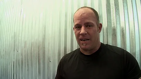 Long Ramped Cherry Of Wet Slut Twat Looks Little Full Of Sperm