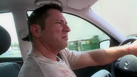 Busty Beauty Gets Her Pussy Devastated